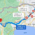 Thumbnail of related posts 089