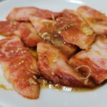 Thumbnail of related posts 131