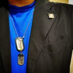 Thumbnail of related posts 164