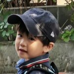 Thumbnail of related posts 087