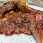 Thumbnail of related posts 066