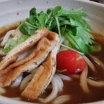 Thumbnail of related posts 012