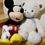 Thumbnail of related posts 196