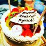 Thumbnail of related posts 070