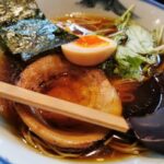 Thumbnail of related posts 153