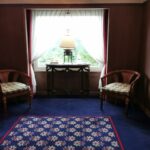 Thumbnail of related posts 001