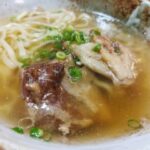 Thumbnail of related posts 102