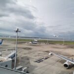 Thumbnail of related posts 137