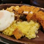 Thumbnail of related posts 032