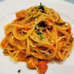 Thumbnail of related posts 045