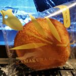 Thumbnail of related posts 034