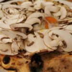 Thumbnail of related posts 192