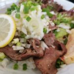 Thumbnail of related posts 078