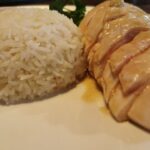 Thumbnail of related posts 121