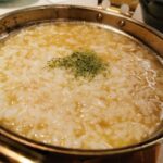 Thumbnail of related posts 139