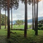 Thumbnail of related posts 000