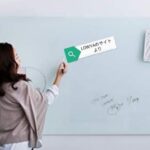 Thumbnail of related posts 025