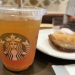 Thumbnail of related posts 115