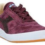 Thumbnail of related posts 012