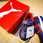 Thumbnail of related posts 193