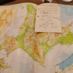 Thumbnail of related posts 167