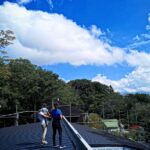 Thumbnail of related posts 174