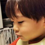 Thumbnail of related posts 113