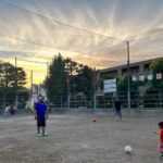 Thumbnail of related posts 092