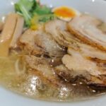 Thumbnail of related posts 115