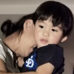 Thumbnail of related posts 169