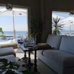 Thumbnail of post image 086