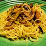 Thumbnail of related posts 000