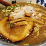 Thumbnail of related posts 016