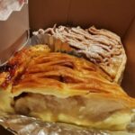 Thumbnail of related posts 019