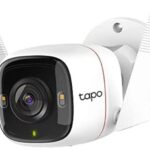 Thumbnail of related posts 043