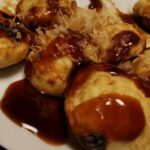 Thumbnail of related posts 151