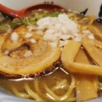 Thumbnail of related posts 090