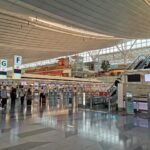 Thumbnail of related posts 022