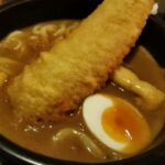 Thumbnail of related posts 005