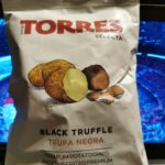 Thumbnail of related posts 120