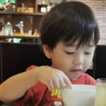 Thumbnail of related posts 005