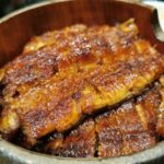 Thumbnail of related posts 028