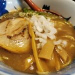 Thumbnail of related posts 024