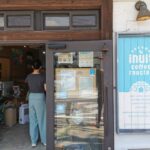 Thumbnail of related posts 164