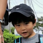 Thumbnail of related posts 062