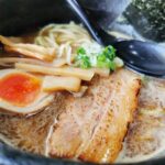 Thumbnail of related posts 113