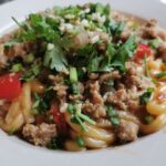 Thumbnail of related posts 088