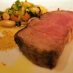 Thumbnail of related posts 157