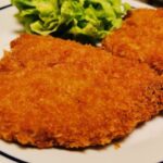 Thumbnail of related posts 097