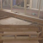 Thumbnail of related posts 059